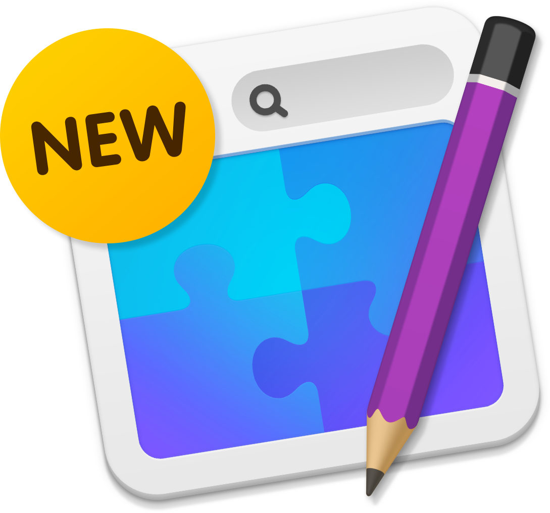 1089x1016 The Best Mac Web Design Software Rapidweaver Website Builder