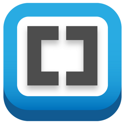 400x400 Best Brackets Alternatives Reviews Pros Cons