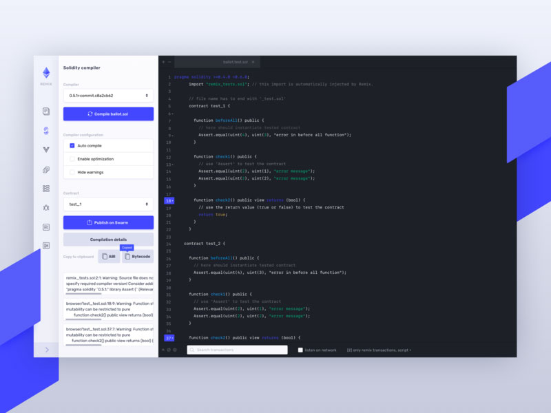 800x600 Best Code Editor Options For Web Developers