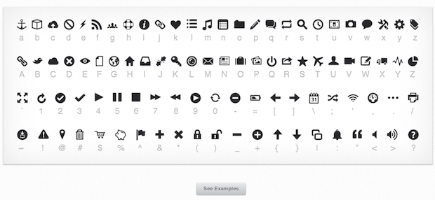 620x286 The Best Icon Font Options For Your Site Web Appstorm