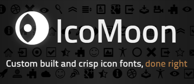 620x269 Best Free Icon Fonts For Web Designers