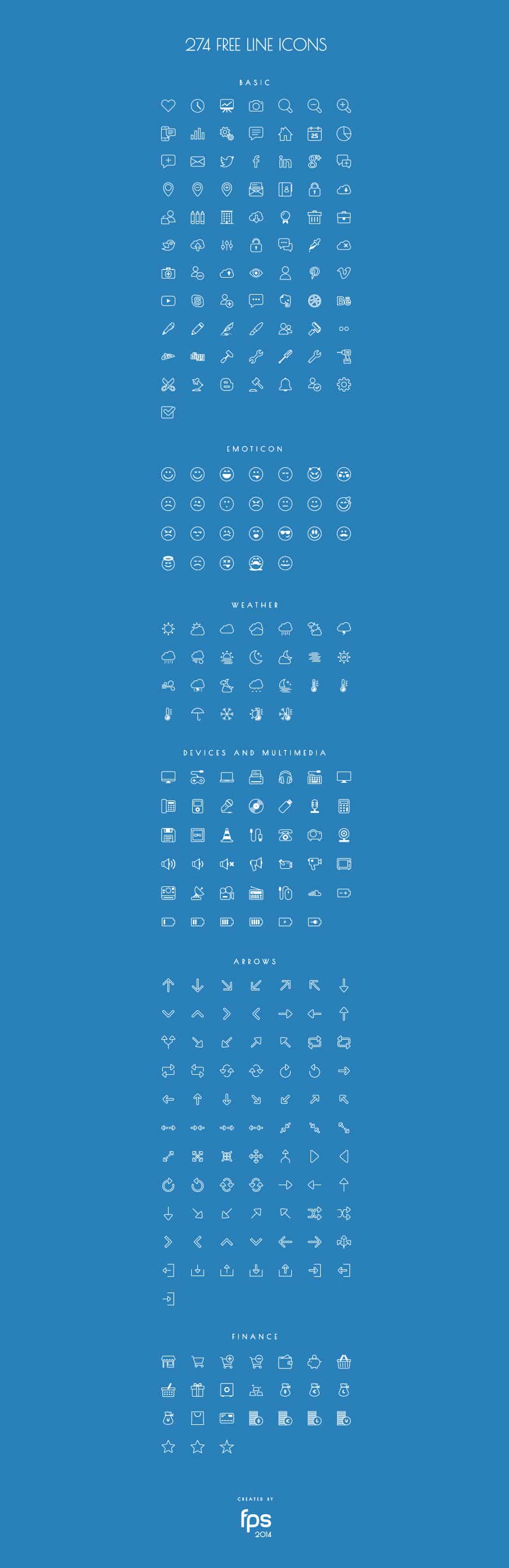 900x2772 Best Free Line Icon Fonts Css Author