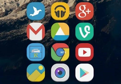 503x350 Featured Top Best Icon Packs For Android Android Headlines