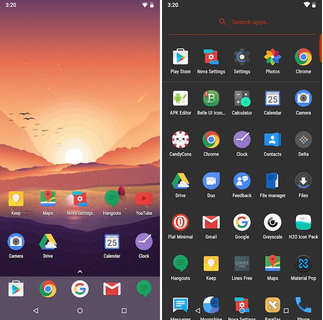 640x634 Pubg Icon Pack Android Hack Pubg Mobile Ban Mai Nhat