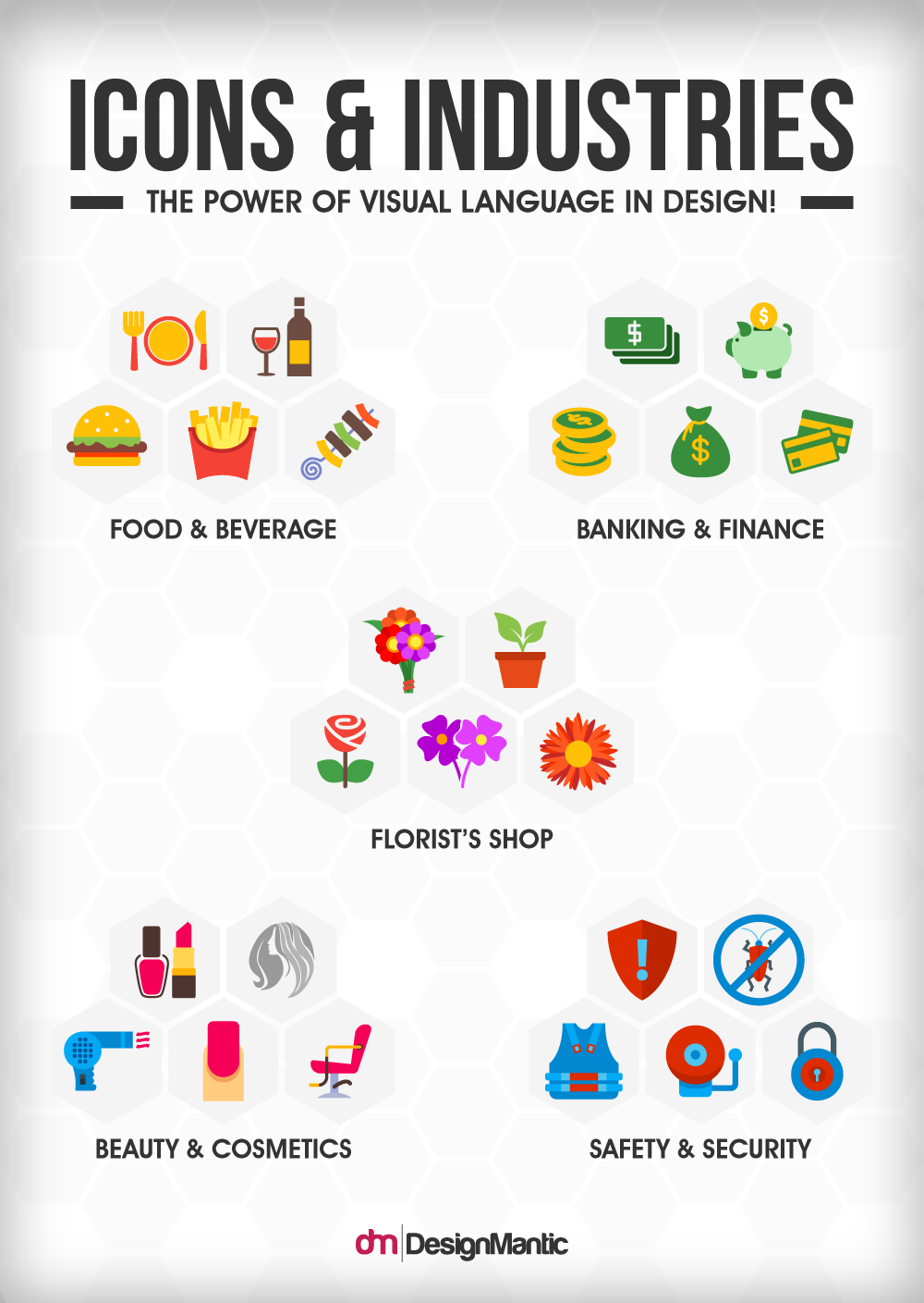 1000x1409 Best Logo Maker For The Best Logo Designmantic The Design Shop