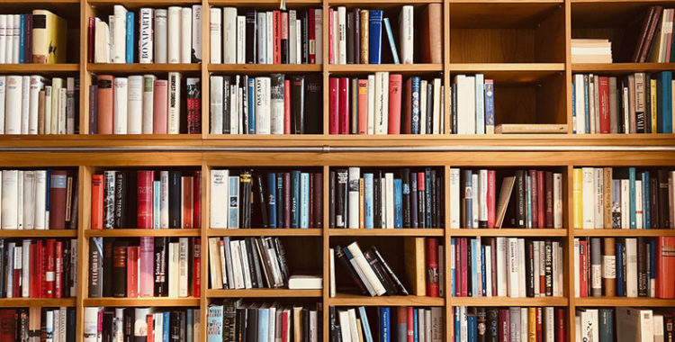 750x380 How To Get The Best Out Of Your Powerpoint Presentation Using