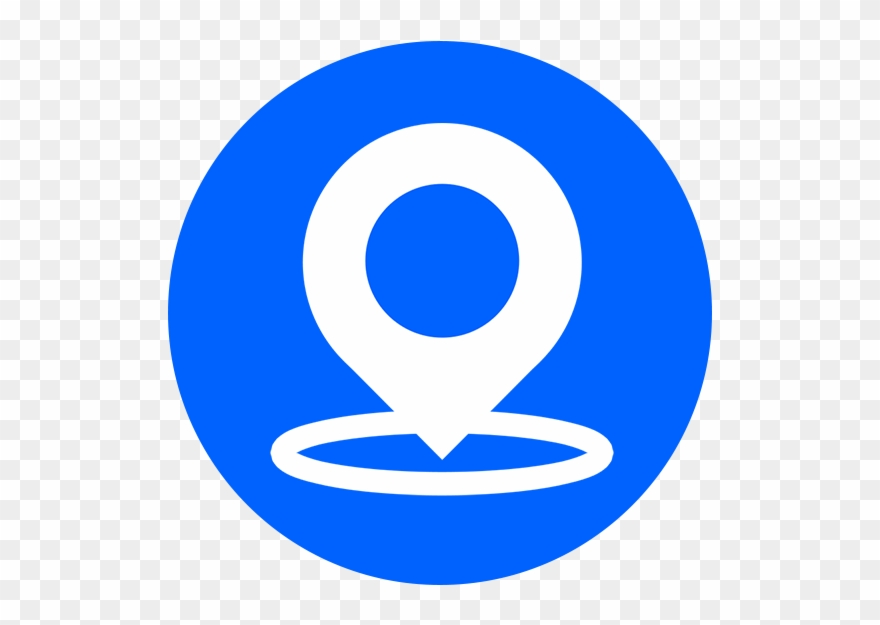 880x625 Best Images On Icon Library Clipart