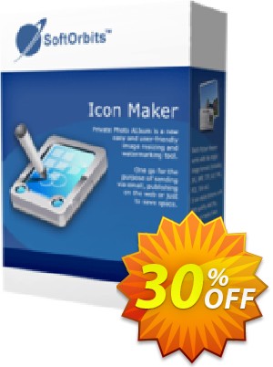 300x402 Off Softorbits Icon Maker