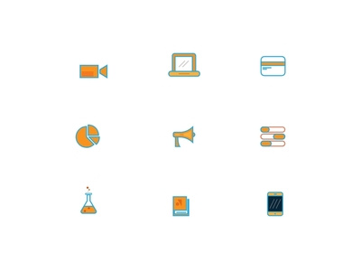 400x300 Icon Maker Designs, Themes, Templates And Downloadable Graphic