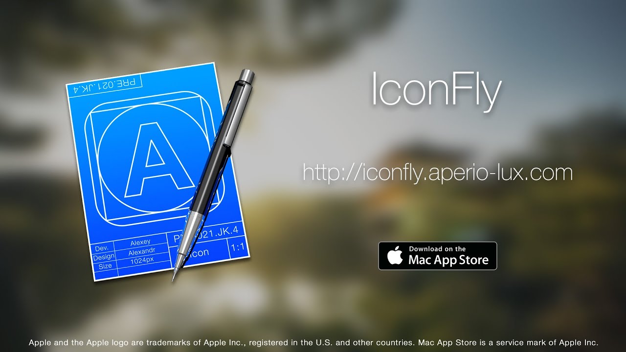 1280x720 Mac Os Sierra Icon Pack