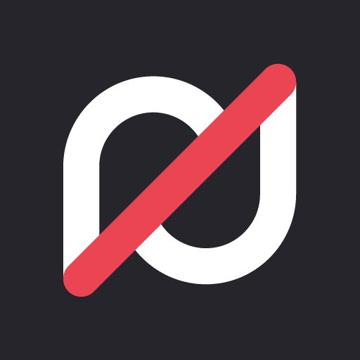 512x512 Onecut Best Video Editor Creator, Movie Maker Download