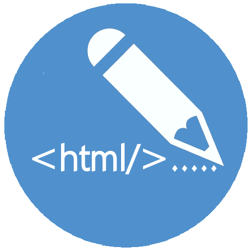 512x512 Template Creator Is The Best Joomla Template Maker That There Is