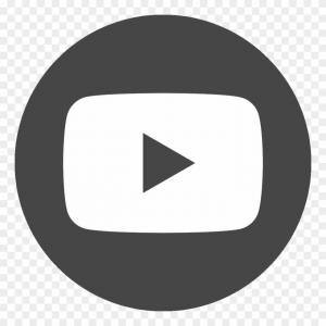 300x300 Youtube Channel Logo Ideas The Best Youtube Logo Maker Handandbeak