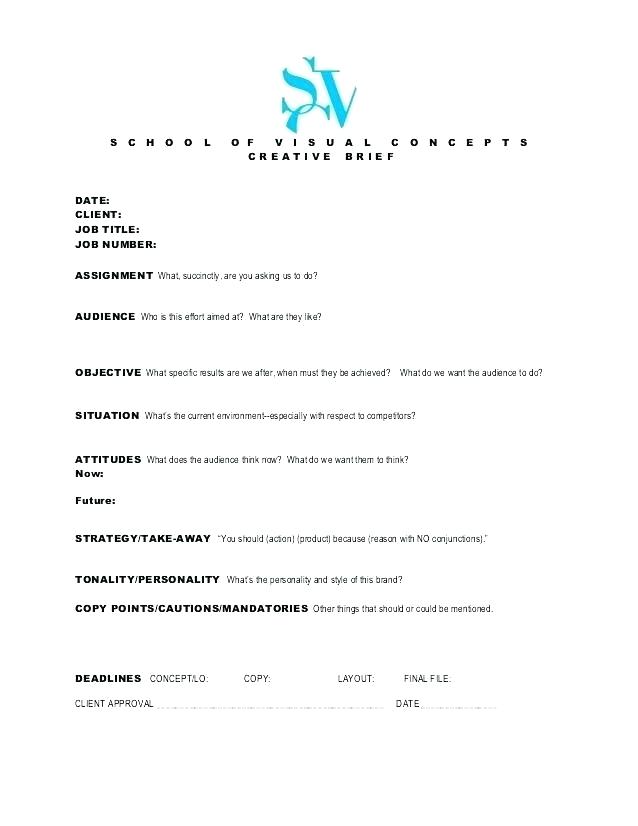 638x826 Youtube Logo Template Maker Free Banner Twitter Templates Icon