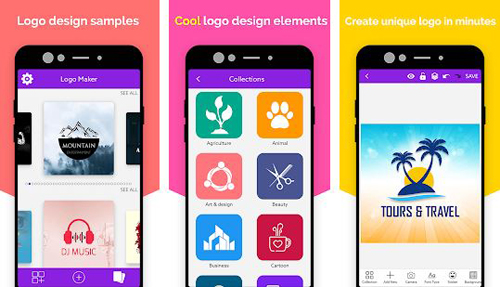 500x287 Best Android Apps To Create Logo Tl Dev Tech