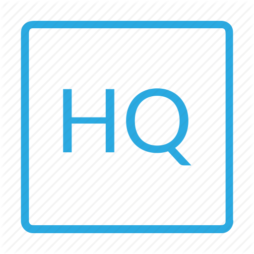 512x512 Best Icon Editor Quality Bat Coin Japanese