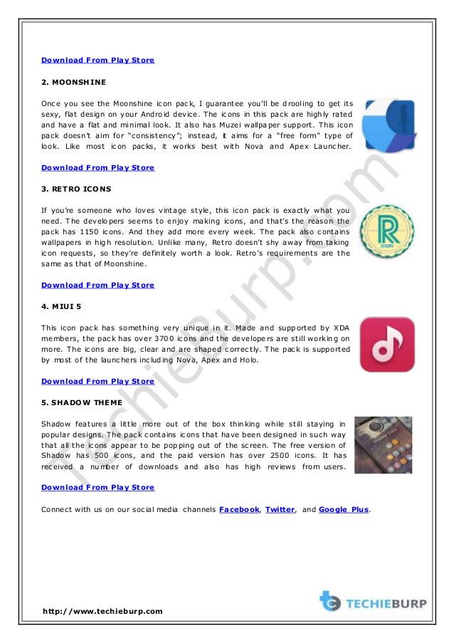 638x903 Best Icon Packs For Android