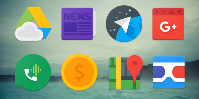 680x340 Best New Icon Packs For Android