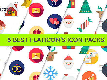 440x330 Top Icon Best Icons Clipart Clipart Collection Printer Icon