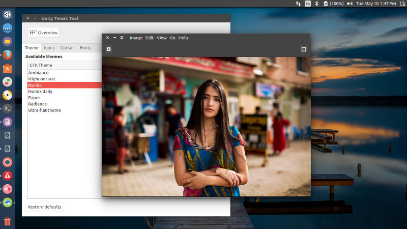 800x450 Top Icon Packs Ubuntu