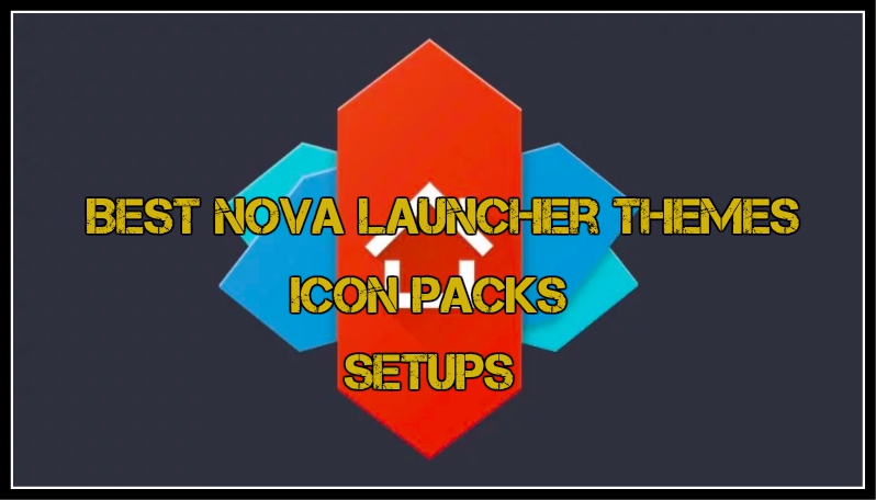 Best Icon Pack For Nova Launcher Kmd Coin Info Zip Code 798x456 Best Icon Pack For Nova Launcher Kmd Coin Info Zip Code