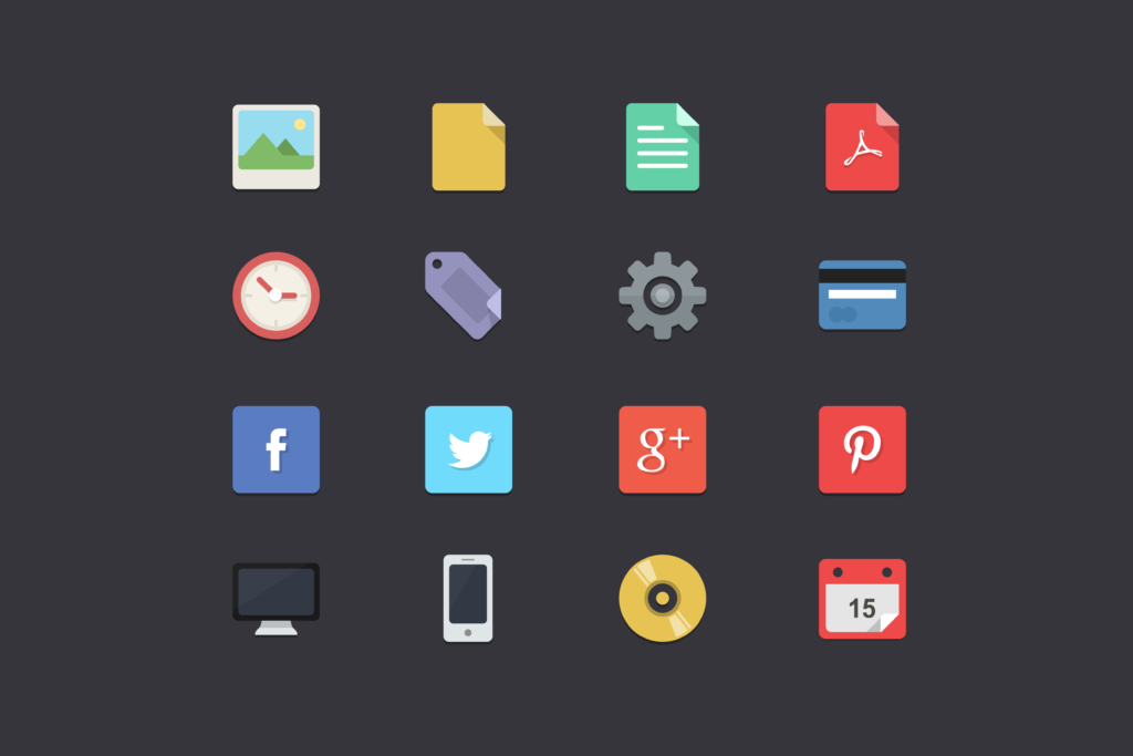 Nothing icon pack. Иконки UI. Интерфейсные иконки. Материал дизайн иконки. Иконки материал UI.