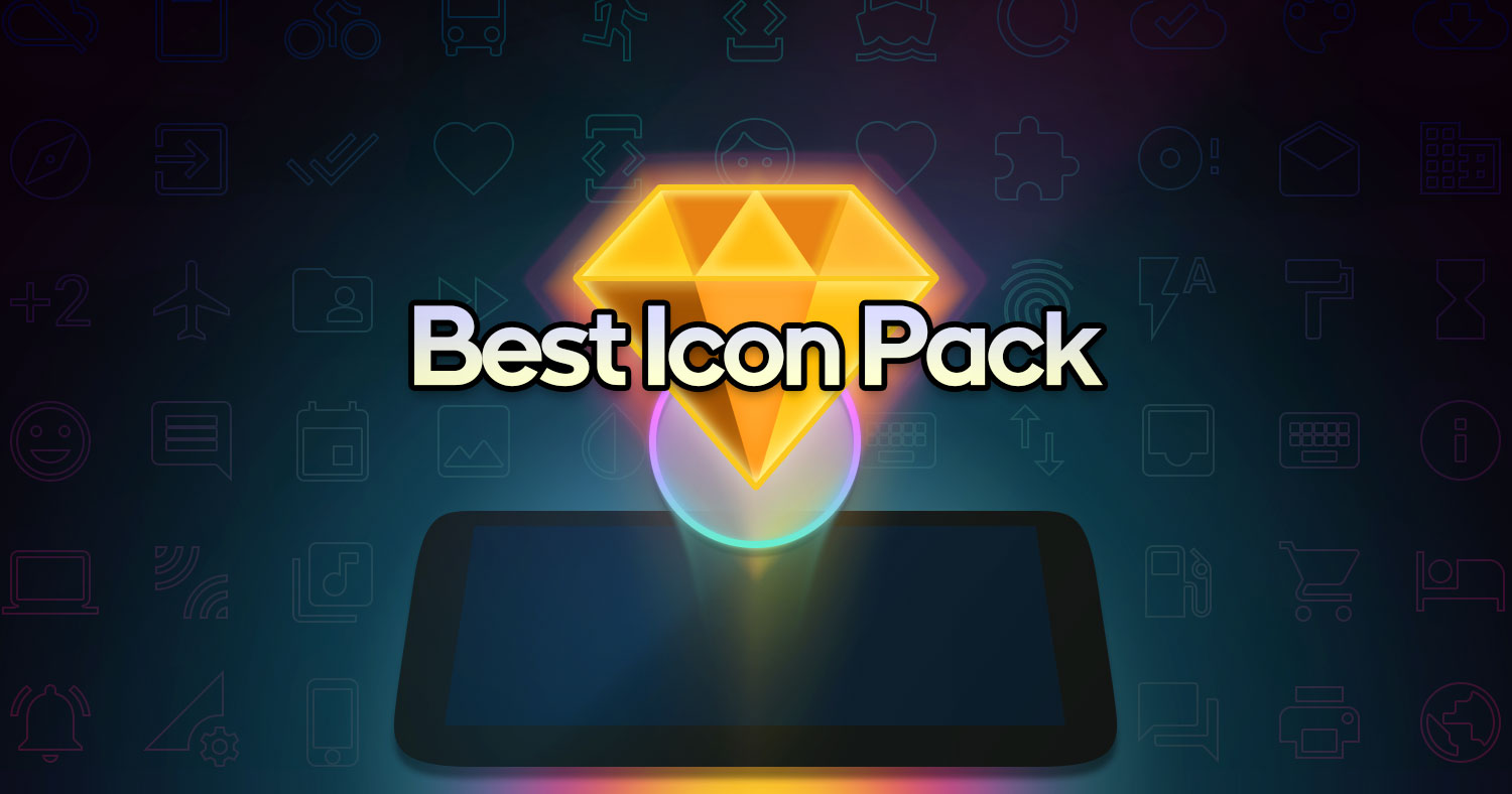 1500x788 Faqs And More