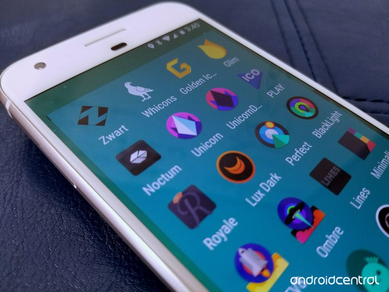 800x600 You Can See More Best Icon Packs For Android