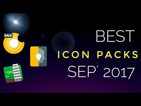 480x360 Best Icon Packs For All Redmi Devices !! Totally Free