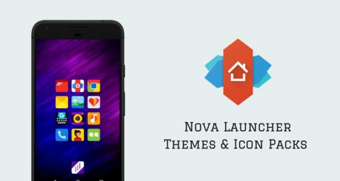 675x360 Best Nova Launcher Themes Icon Packs Mufimob