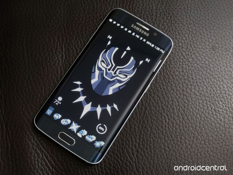 800x601 Best Icon Packs For Android