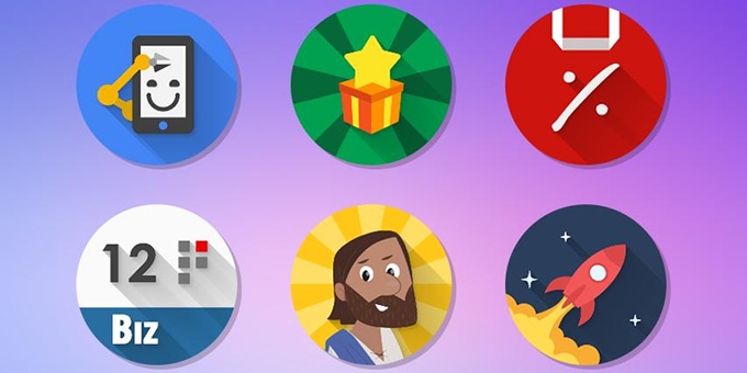 680x340 Best New Icon Packs For Android