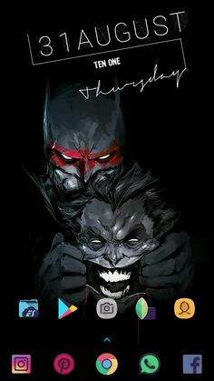 236x419 Best Icon Packsthemes Images In Icon Pack, Nova