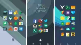 320x179 Daily Dose The Best Icon Packs For Your Mobile Why Surf Swim