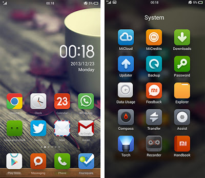 400x347 Top Best Icon Packs For Android