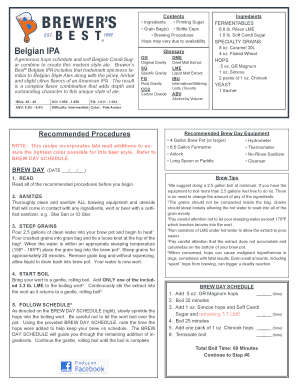 298x386 Fillable Best Android Icon Pack Reddit Templates To Submit Online