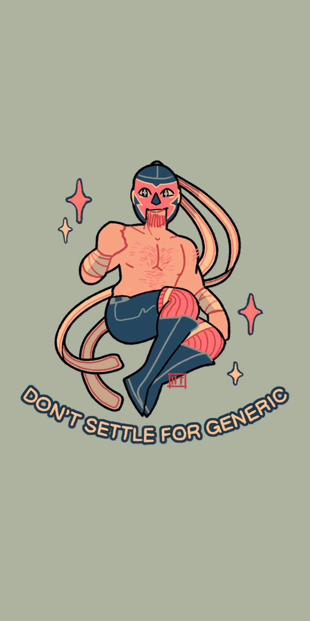 1080x2160 Help Best Icon Pack For The Background Without Having To Cover