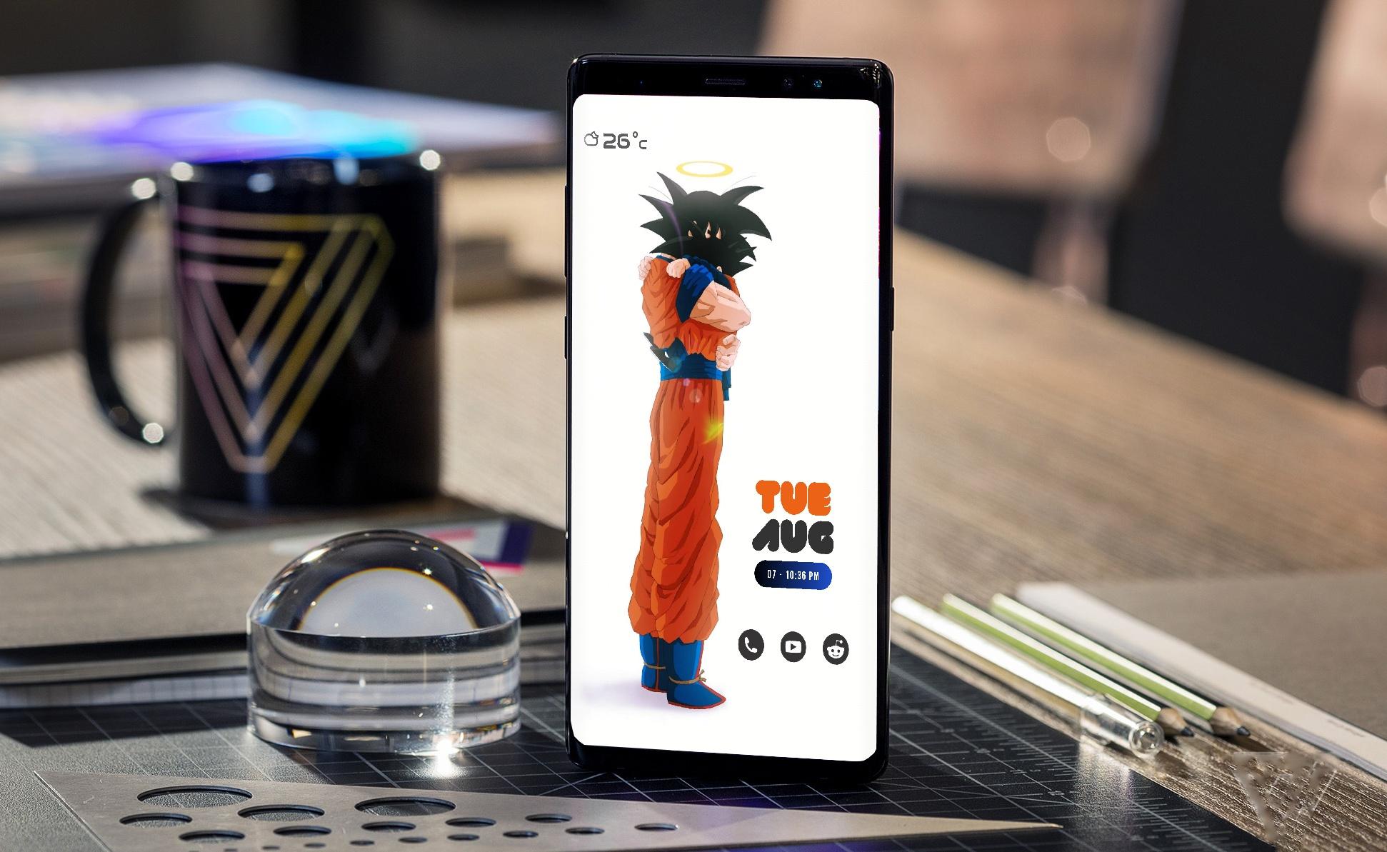 1942x1193 Nova Launcher Icon Pack Reddit Mcknight