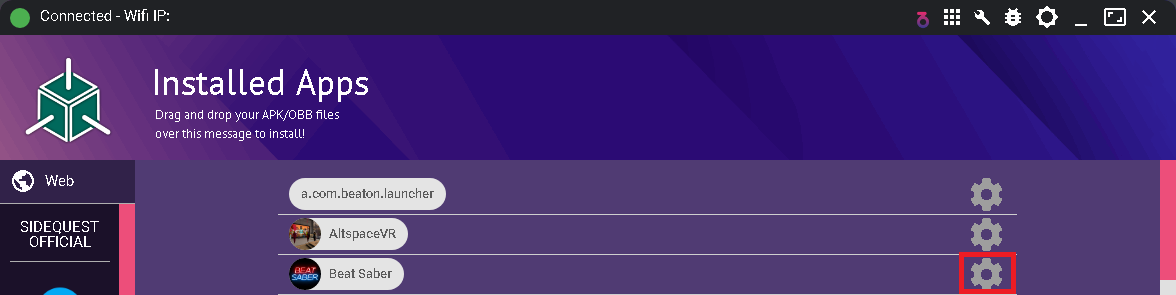 1176x295 Oculus Quest