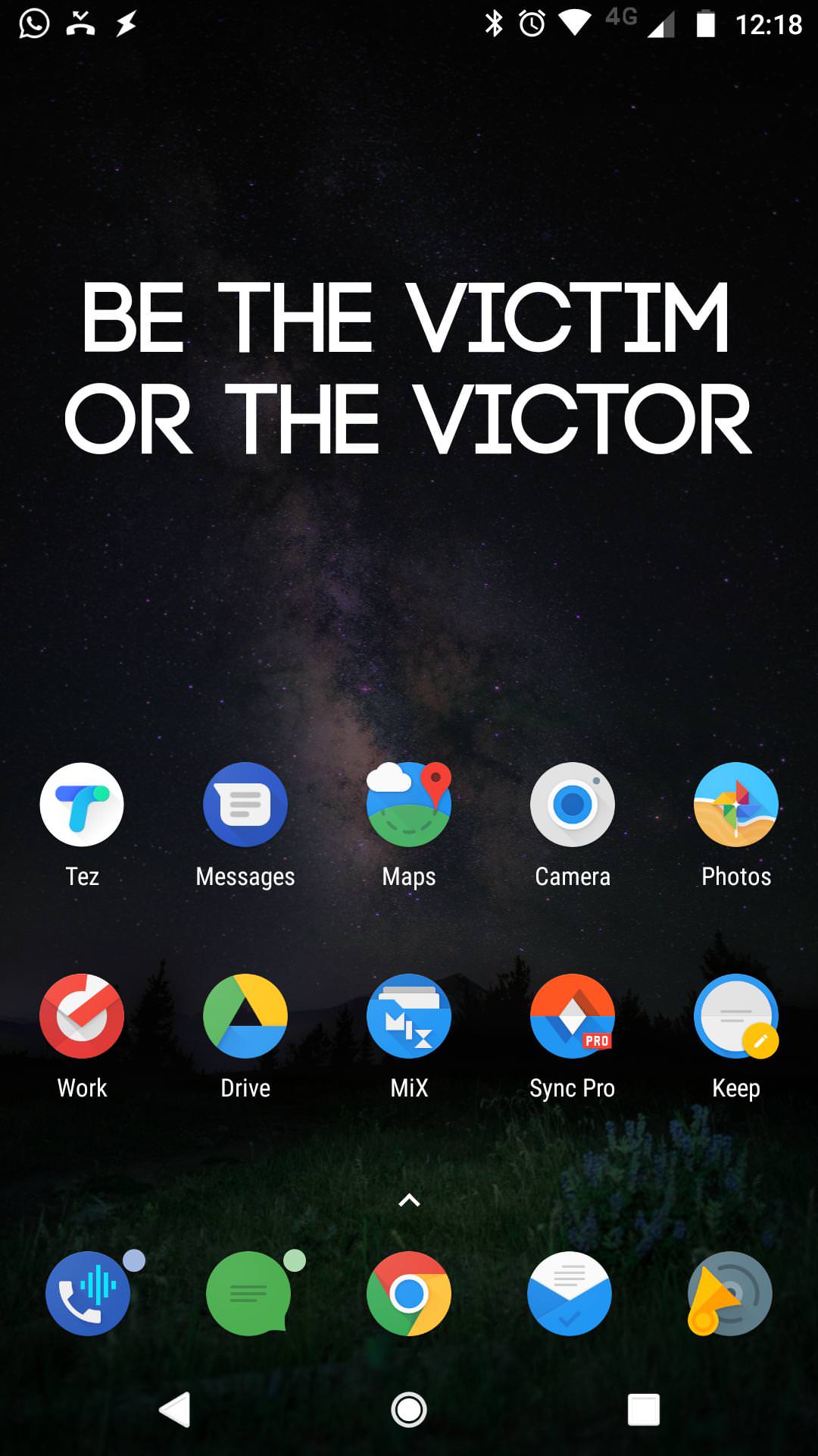 Best Icon Packs Reddit At Vectorified.com | Collection Of Best Icon ...