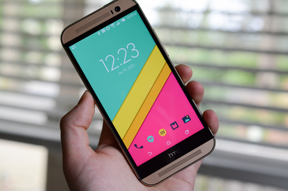 980x653 This Icon Pack Is Hot Difft Droid Life