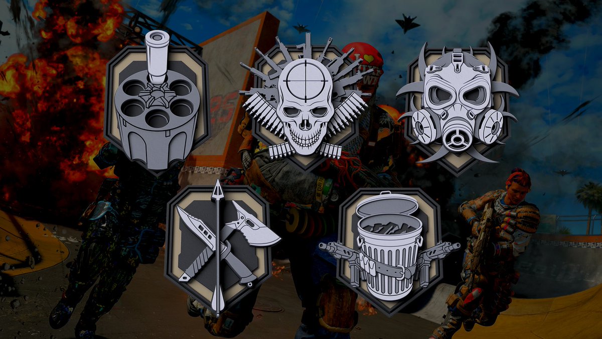 1200x675 Treyarch Studios