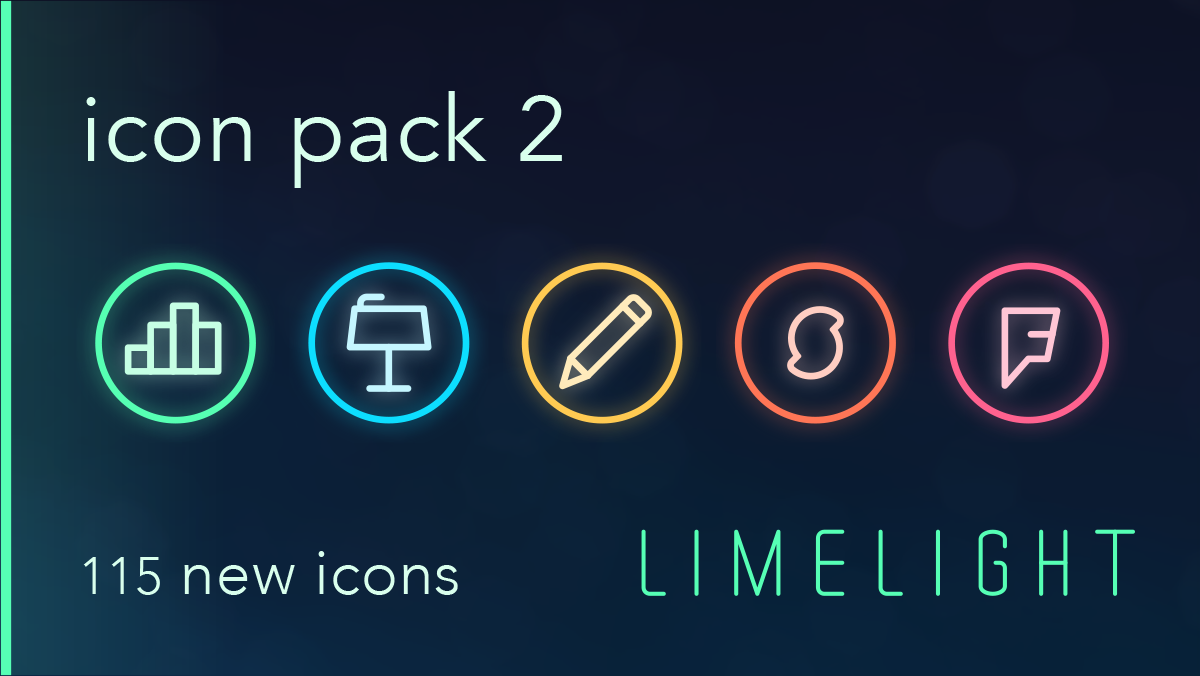 1200x676 Update Limelight