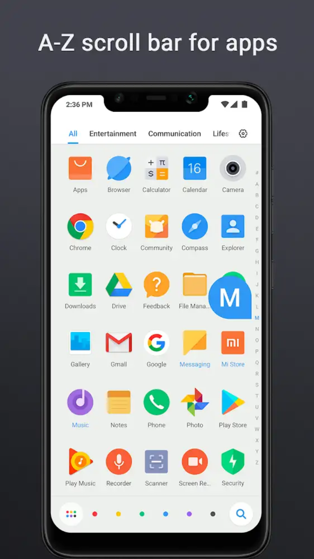 Download Best Icon Packs Reddit at Vectorified.com | Collection of ...
