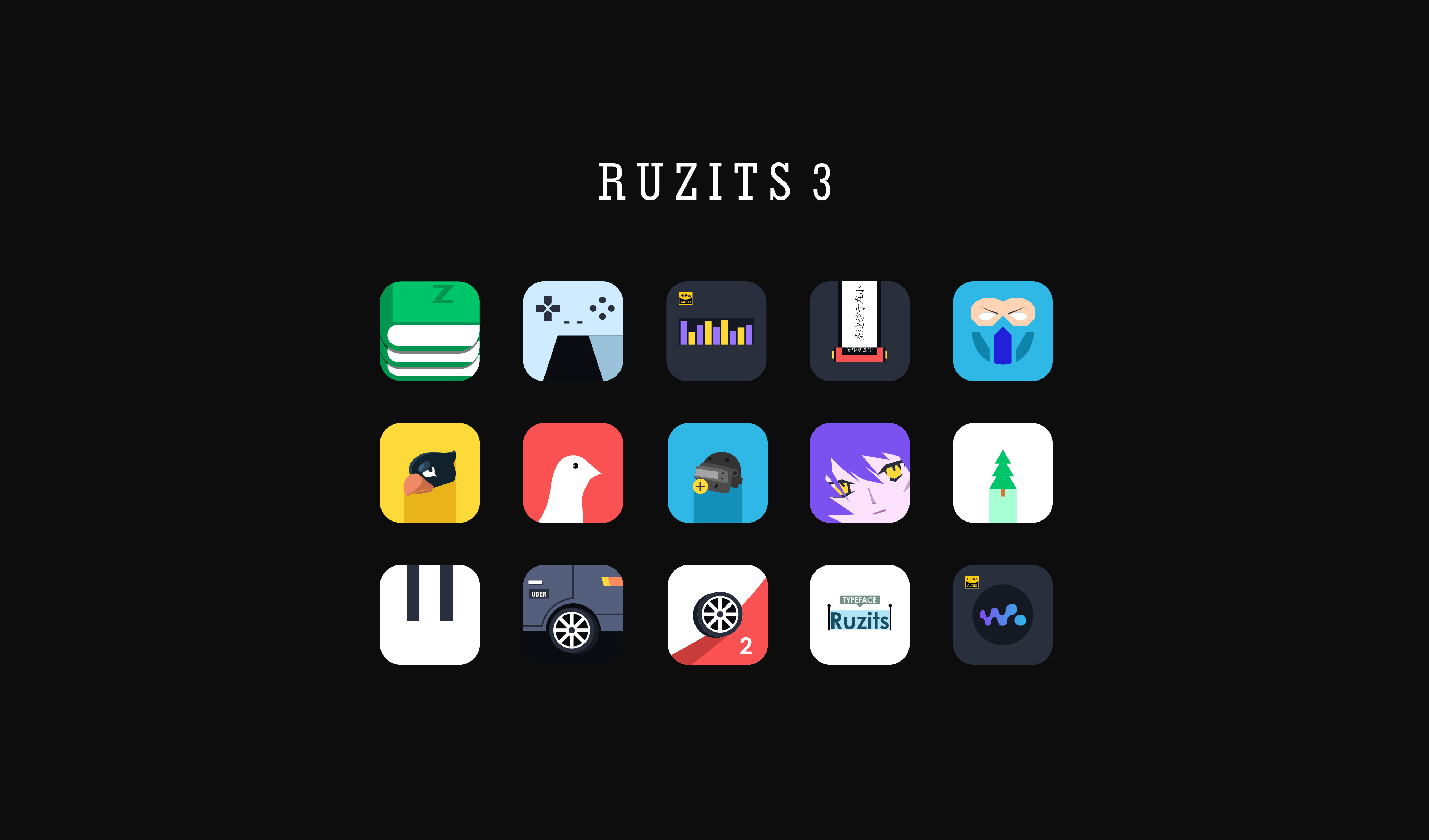 Best Icon Packs Reddit at Vectorified.com | Collection of ...