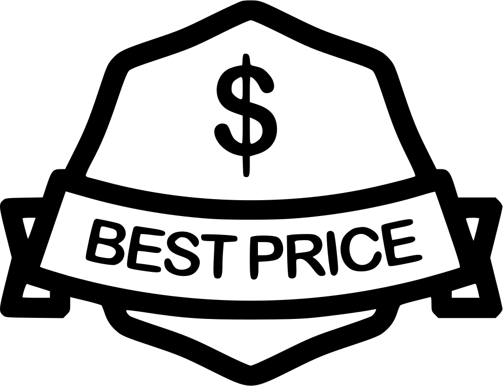 981x754 Best Price Png Icon Free Download