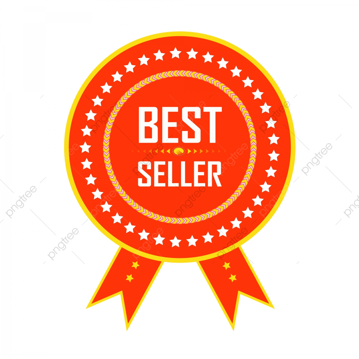 1200x1200 Best Seller Badge Best Seller Icon Best Seller Vector Best Seller