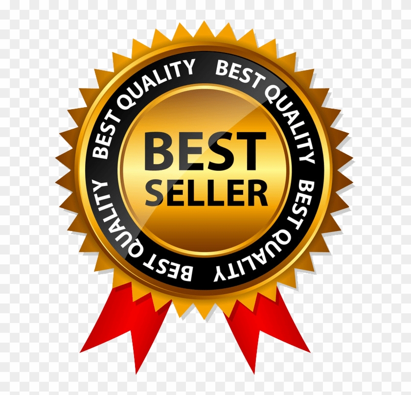 840x807 Best Seller Icon Png Png Download