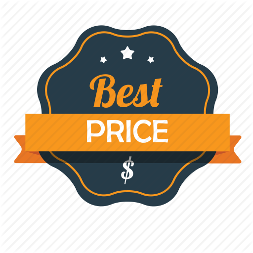 512x512 Award, Best, Best Price, Emblem, Guarantee, Price, Satisfaction Icon