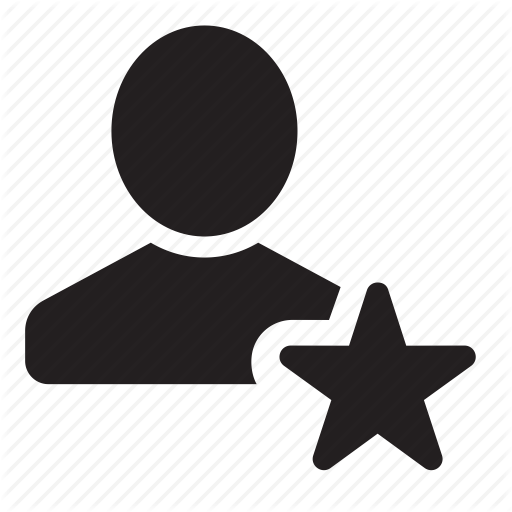 512x512 Best, Friends Icon